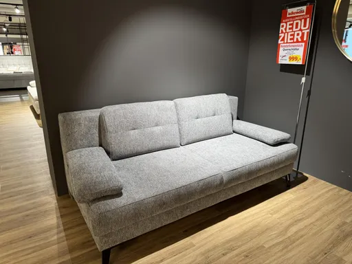 Schlafsofa LS 24 Battia